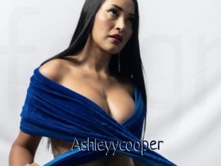 Ashleyycooper
