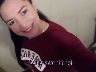Ashly_sweettdoll