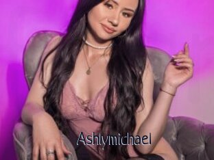 Ashlymichael