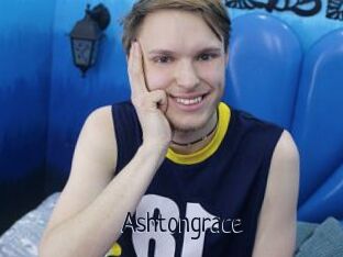 Ashtongrace
