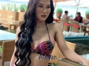 Ashyan