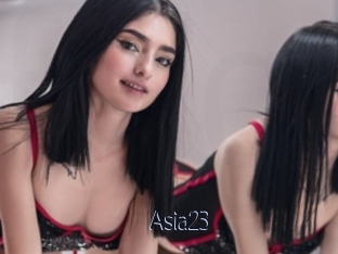 Asia23