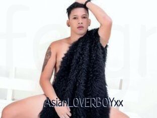 AsianLOVERBOYxx