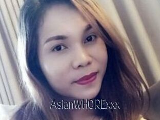 AsianWHORExxx