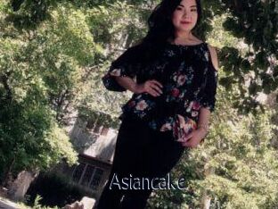 Asian_cake