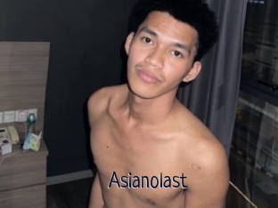 Asianolast