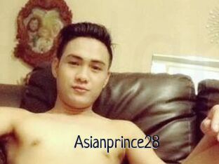 Asian_prince28