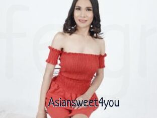 Asiansweet4you