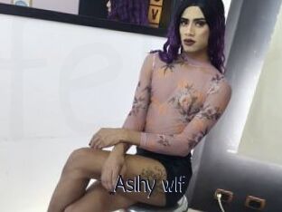 Aslhy_wlf