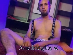Asmodesexyboy_vc