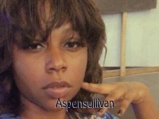 Aspensullivan