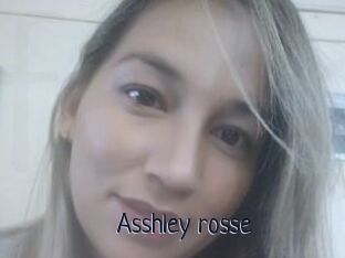 Asshley_rosse