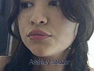 Asshley_salazar