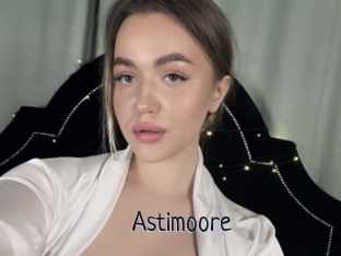 Astimoore