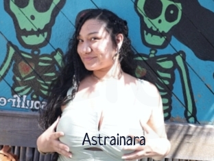 Astrainara