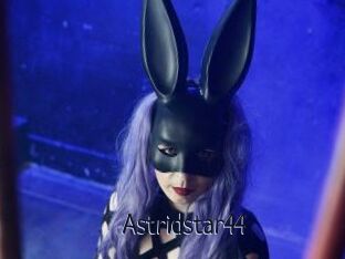 Astridstar44