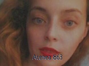 Atenea_863