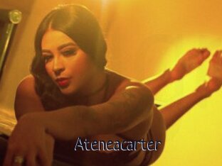 Ateneacarter