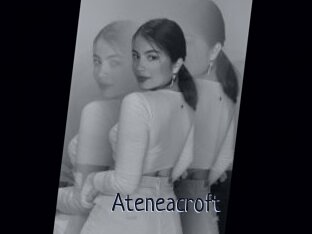 Ateneacroft