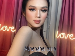 Athenahererra