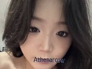 Athenarosw