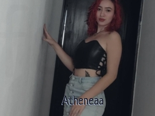 Atheneaa