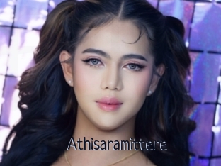 Athisaramittere