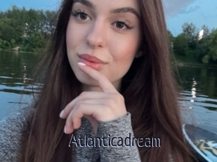 Atlanticadream
