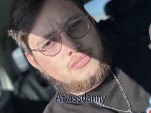 Atlassdanny