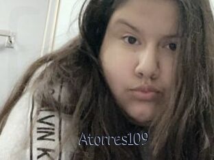 Atorres109