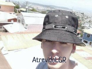AtrevidoLGR