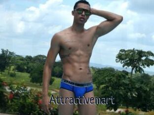 Attractivemart