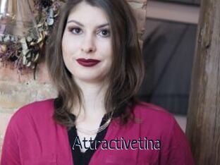 Attractivetina