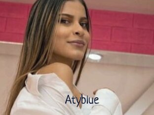 Atyblue
