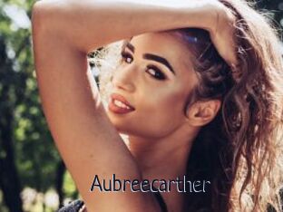 Aubreecarther