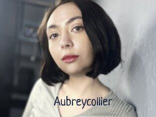 Aubreycollier