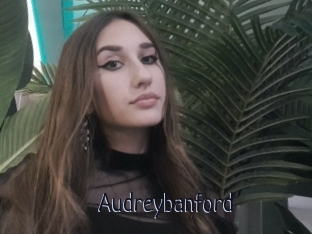 Audreybanford