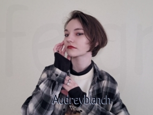 Audreyblanch