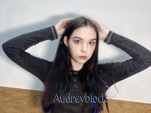 Audreyblock