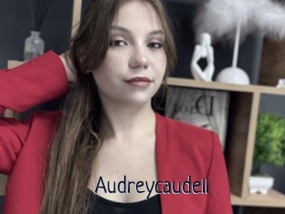 Audreycaudell