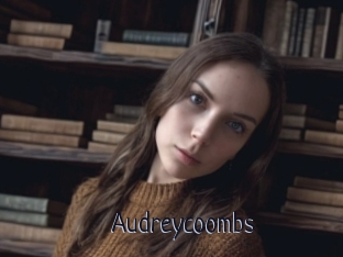 Audreycoombs