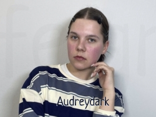 Audreydark