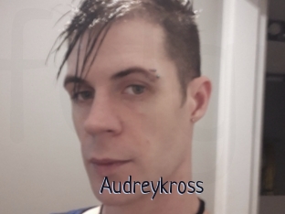 Audreykross