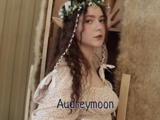 Audreymoon