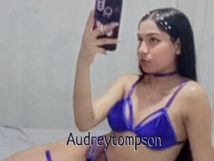 Audreytompson