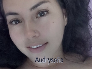 Audrysofia