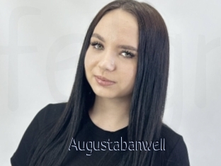 Augustabanwell
