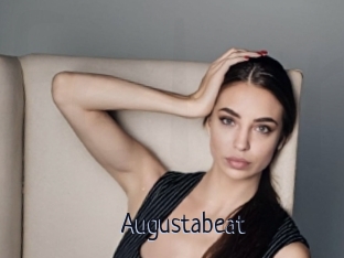Augustabeat