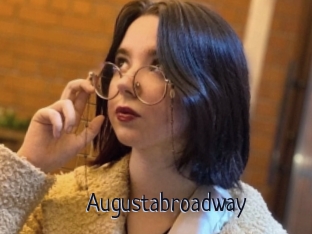 Augustabroadway