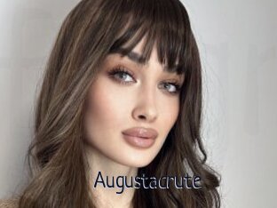 Augustacrute